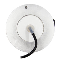 Thumbnail for Marine ML-CLBLU Blue Interior Cabin Light with Switch