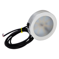 Thumbnail for Marine ML-CLWHT White Interior Cabin Light with Switch