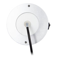 Thumbnail for Marine ML-CLWHT White Interior Cabin Light with Switch