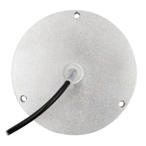 Marine ML-RGB27W 27W RGB Underwater Transom Light