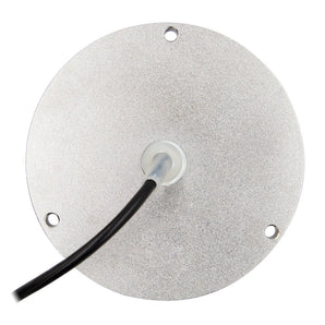 Marine ML-WHT27W 27W White Underwater Transom Light