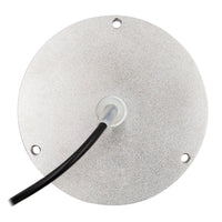 Thumbnail for Marine ML-WHT27W 27W White Underwater Transom Light