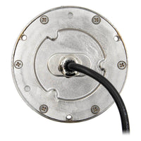 Thumbnail for Marine ML-WHT30W 30W White Underwater Transom Light