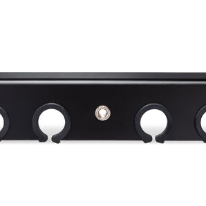 Hosa MMH-346 Quad Microphone Holder