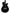 Tagima MODENA I ST-EQ-BK Steel String Thin Hollow Body Guitar - Black