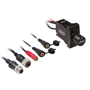 PowerSports MPS-BTK1 Wireless Bluetooth Controller