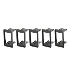 PowerSports MPS-CSA5 Carling Switch Adapter - 5 Pack