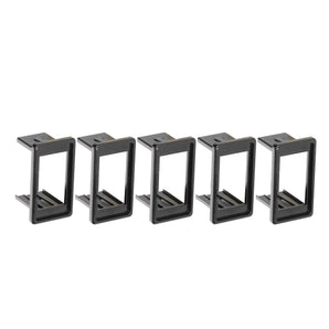 PowerSports MPS-CSA5 Carling Switch Adapter - 5 Pack
