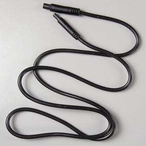 PowerSports MPS-ECRGB36 RGB LED Extension, Used with RGB-CB2 - 36 Inch