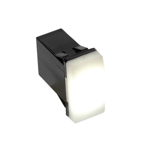 PowerSports MPS-KODL Carling Dome Light - Touch Activated