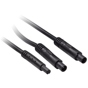 PowerSports MPS-YRGB 6” RGB "Y" ADAPTER
