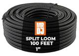 dslt1-100-ft-black-polyethylene-split-wire-loom-tube