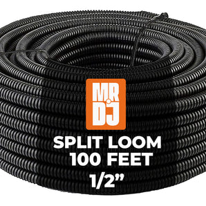 flexible-heat-resistant-wire-loom-for-cable-control