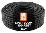 mr-dj-heavy-duty-automotive-wire-loom-tubing-sleeve