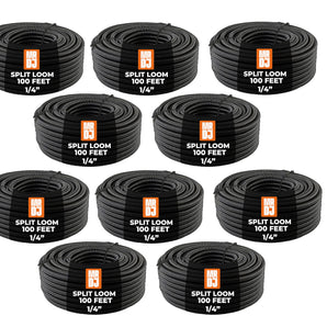 mr-dj-split-loom-wire-tubing-1000ft-–-conduit-sleeve