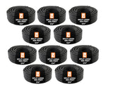 mr-dj-split-loom-wire-tubing-1000ft-–-conduit-sleeve