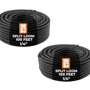 mr-dj-wire-conduit-sleeve-200ft-14-polyethylene