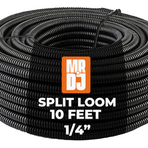 mr-dj-4-pack-convoluted-split-wire-loom-tubing-10-ft
