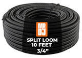 mr-dj-4-pack-convoluted-split-wire-loom-tubing-10-ft
