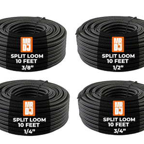 mr-dj-4-pack-convoluted-split-wire-loom-tubing-10-ft