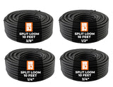 mr-dj-4-pack-convoluted-split-wire-loom-tubing-10-ft