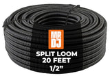 20-ft-mr-dj-split-wire-loom-tubing-–-4-sizes-included