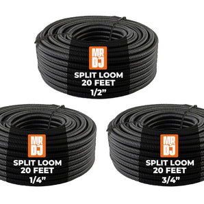 mr-dj-3-pack-split-wire-loom-tubing-–-20-ft-sleeves