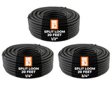 mr-dj-3-pack-split-wire-loom-tubing-–-20-ft-sleeves