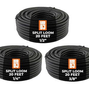 mr-dj-20-ft-split-wire-loom-tubing-–-3-sizes-3-pack