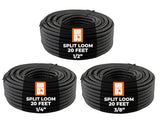 mr-dj-20-ft-split-wire-loom-tubing-–-3-sizes-3-pack