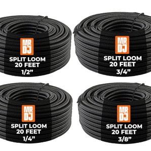 20-ft-mr-dj-split-wire-loom-tubing-–-4-sizes-included