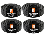 20-ft-mr-dj-split-wire-loom-tubing-–-4-sizes-included