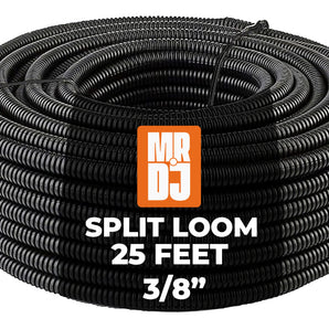 mr-dj-convoluted-split-wire-loom-tubing-cable-sleeves