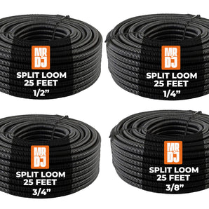 mr-dj-4-pack-convoluted-split-wire-loom-tubing-25-set