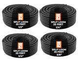 mr-dj-4-pack-convoluted-split-wire-loom-tubing-25-set