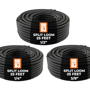 mr-dj-convoluted-split-wire-loom-tubing-cable-sleeves