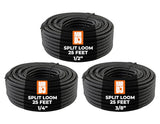 mr-dj-convoluted-split-wire-loom-tubing-cable-sleeves