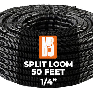 mr-dj-3-pack-split-wire-loom-tubing-50-ft-sleeves-set