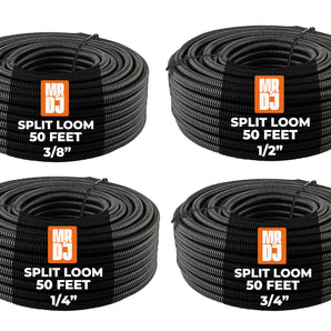 mr-dj-4-sizes-split-wire-loom-tubing-wire-protection