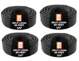mr-dj-4-sizes-split-wire-loom-tubing-wire-protection