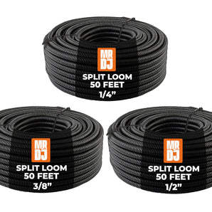 mr-dj-3-pack-split-wire-loom-tubing-50-ft-sleeves-set