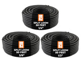 mr-dj-3-pack-split-wire-loom-tubing-50-ft-sleeves-set