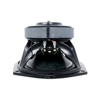 Thumbnail for Diamond Audio MS692CX2 6