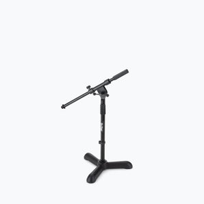 On-Stage MS7311B Drum/Amp Mic Stand