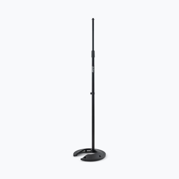 On-Stage MS7325 Stackable Mic Stand
