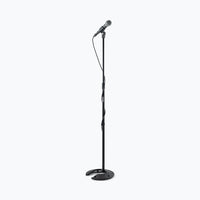 Thumbnail for On-Stage MS7325 Stackable Mic Stand