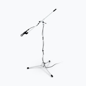 On-Stage MS7801W Euro Boom Mic Stand