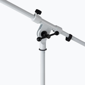 On-Stage MS7801W Euro Boom Mic Stand