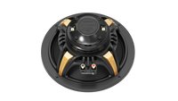 Thumbnail for Diamond Audio MS82NEO2 NEO Series 8