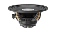 Thumbnail for Diamond Audio MS82NEO2 NEO Series 8